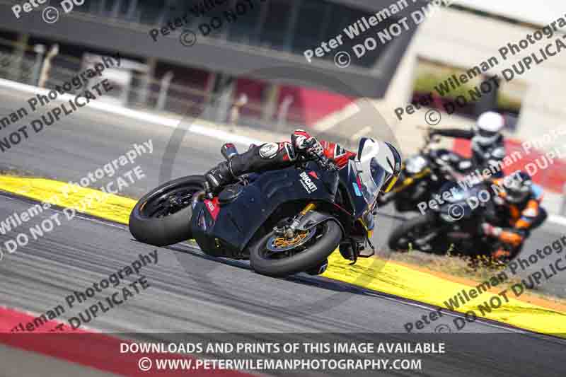 May 2023;motorbikes;no limits;peter wileman photography;portimao;portugal;trackday digital images